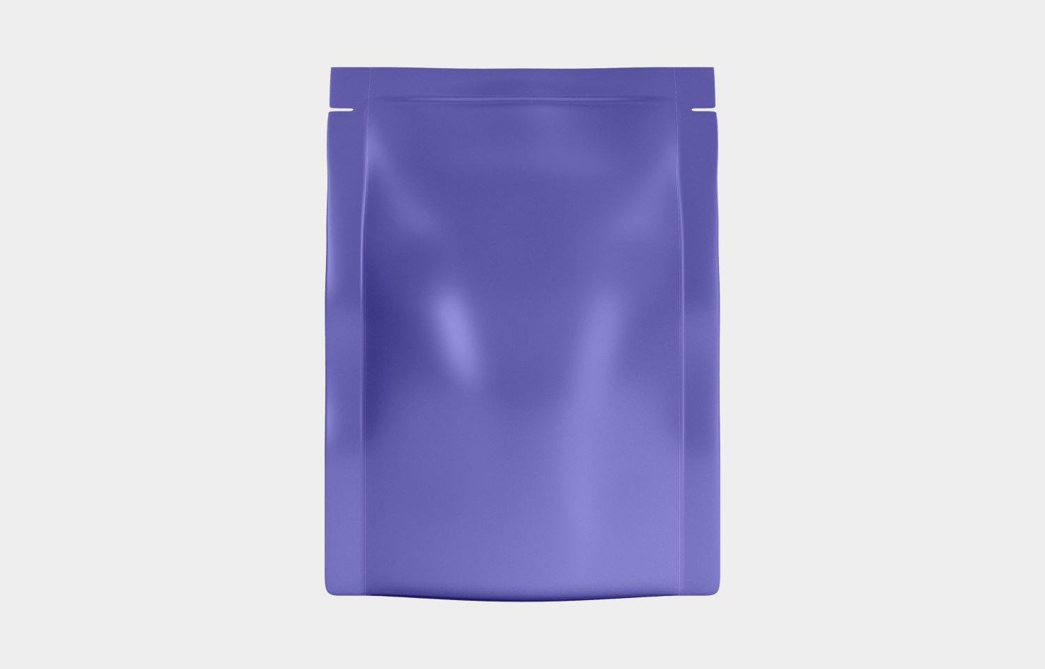 retort pouch